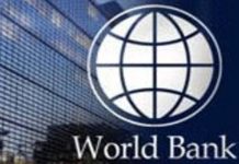 WB projects Pakistan’s economy to grow at 5.2 pc in 2017
