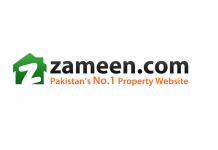 Zameen.com’s parent company now has $100 million more to invest