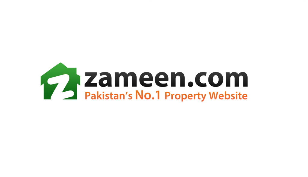 Zameen.com’s Parent Company Now Has $100 Million More To Invest ...