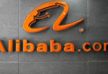 Alibaba in talks with Rocket Internet to acquire Daraz: Report