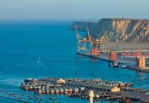 Next government to resume halted FTA negotiations with China