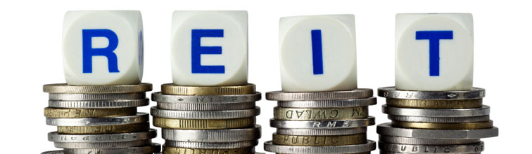 Real estate investment trust’s unable to seek funds from PSX due to high taxation regime