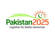 Pakistan Vision 2025 drives Future Cities’ growth