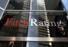 Pakistan external finance pressures still manageable: Fitch