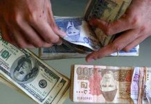 Foreign direct investment in Pakistan reaches $1,733b during FY 2016-17
