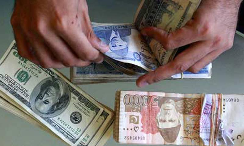 Todays Dollar Rate In Stan February 2019 Foreign Direct Investment In Stan Reaches 1 733b During Fy 2016