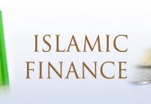 Islamic finance growing rapidly: Sindh governor