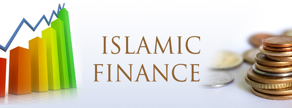 Islamic finance growing rapidly: Sindh governor