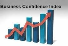 OICCI Business Confidence Index on downward trajectory
