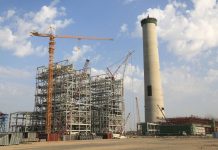 PM to inaugurate first 660 MW Sahiwal coal power project today