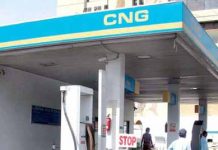 Coronavirus: CNG sector seeks gas tariff relief package