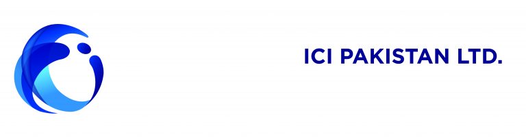 ICI Pakistan to acquire Wyeth Pakistan assets for Rs 1.91b