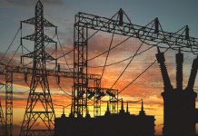 Pakistan to follow Turkish model of outsourcing power distribution companiesÂ