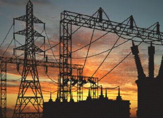 Privatisation Commission to offer GEPCO, FESCO to private sector in first phase