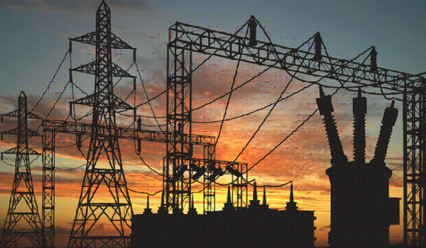 Le gouvernement va probablement céder les sociétés d’électricité déficitaires à l’armée pakistanaise