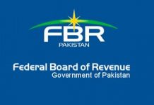 Federal govt to reduce share of provinces under NFC award