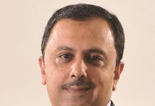 Faysal Bank announces new CEO, board members