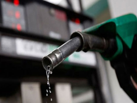 Fuel Price Forecast: Massive oil price hike estimated for first half of September