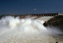 KP, Punjab protest over delays in signing of power-purchase agreements