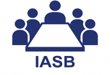 ICAP establishes Pakistan’s first Accounting Standards Board