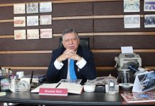 How to fix the Pakistani economy: Shaukat Tarin