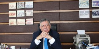 PM appoints Shaukat Tarin to head reconstituted EAC