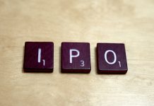 Habib Metro Modaraba gets listed on stock exchange after PSX approval