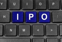 IPOs slow down globally in Q3 after frenetic 2021 start