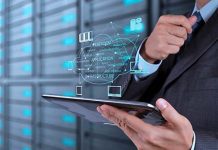 IT sector exports reach $3.1b in FY 2016-17