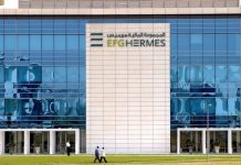 EFG Hermes acquires 51pc majority stake in Invest and Finance Securities Limited