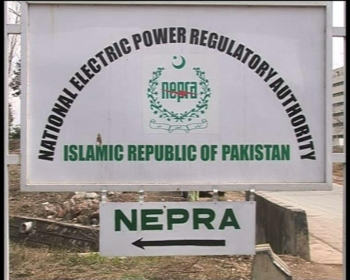 Nepra highlights overinvestment in power sector as a key driver of high electricity costs