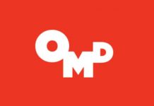 OMD, Google launch Pakistan’s first Programmatic Campaign using DoubleClick Bid Manager