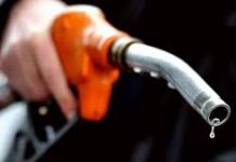 Petrol prices likely to go up Rs2.49