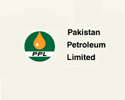 Pakistan Petroleum Limited announces significant gas discovery in Sindh