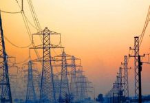 Recoveries from power consumers reach 94.4pc: Economic survey 2016-17