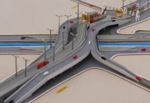 CDWP approves Karachi Circular Railway, Peshawar Rapid Bus project