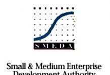 SMEDA identifies 45 high potential products for exports under CPEC