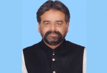 Agriculture loans mark up rates should be brought down to single digits: Bosan