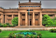 Financial sector remains resilient despite tightening of macro-financial conditions: report