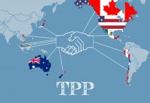 Trans-Pacific Partnership to revive after US withdrawal