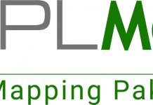 TPL Maps, TechValley Abbottabad ink MoU to digitise maps