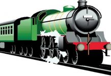 Pakistan Railways and PSO sign fuel transportation agreement