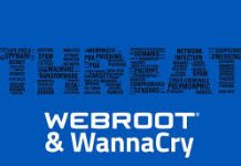 State Life says not affected by WannaCry ransomware