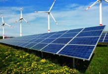 Pakistan’s first tariff-based auction for solar power project announced in Sindh