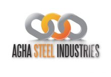 Agha Steel deploys Fiori enabled SAP
