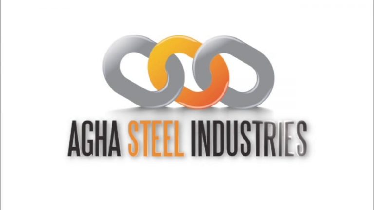 Biggest private sector IPO by Agha Steel likely this year