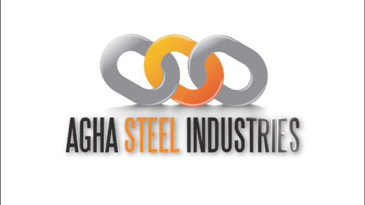 Fauji Foundation expresses interest in acquiring Agha Steel Industries