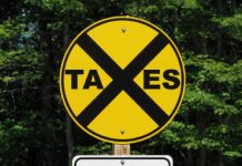 Tax exemptions rise 5pc to reach Rs415b: Economic Survey 2016-17