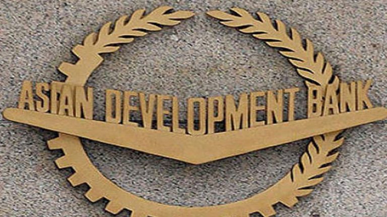 ADB to provide financing of $1.055m for nine projects in Pakistan during 2017-2019