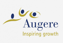 Augere launches LTE services for corporate sector in 11 cities